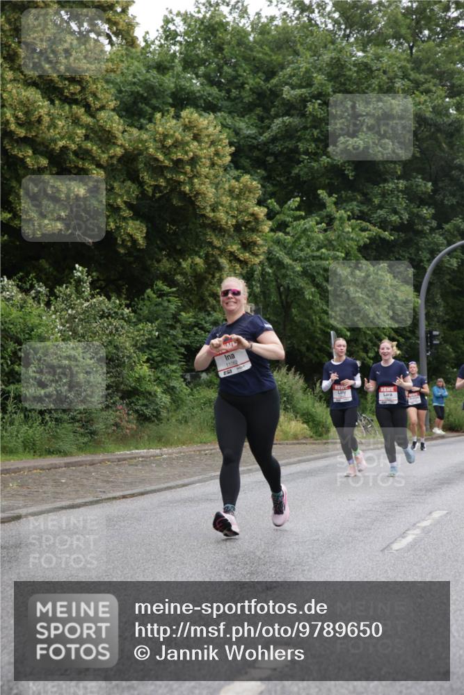 14.06.2026 - REWE Women's Run Jannik Wohlers http://msf.ph/oto/9789650 14.06.2026 10:02:57 Laufen 11062 meine-sportfotos.de