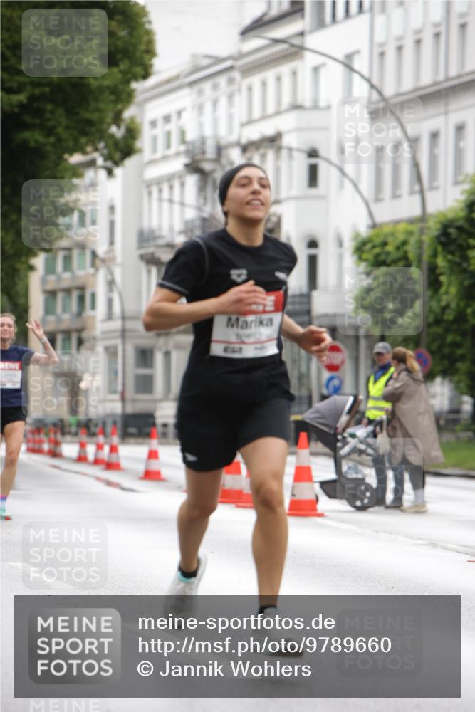 14.06.2026 - REWE Women's Run Jannik Wohlers http://msf.ph/oto/9789660 14.06.2026 09:43:20 Laufen 10992 meine-sportfotos.de