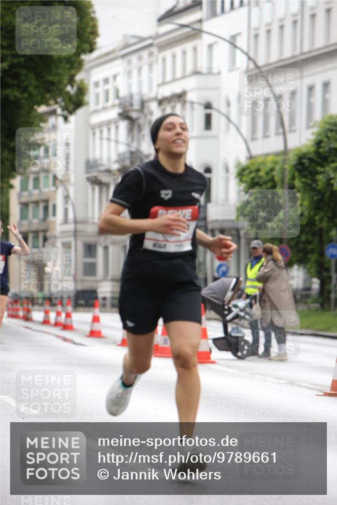 14.06.2026 - REWE Women's Run Jannik Wohlers http://msf.ph/oto/9789661 14.06.2026 09:43:20 Laufen 837 meine-sportfotos.de