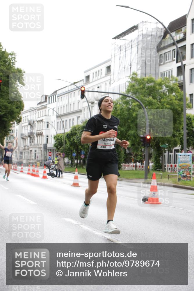 14.06.2026 - REWE Women's Run Jannik Wohlers http://msf.ph/oto/9789674 14.06.2026 09:43:21 Laufen 10892 meine-sportfotos.de