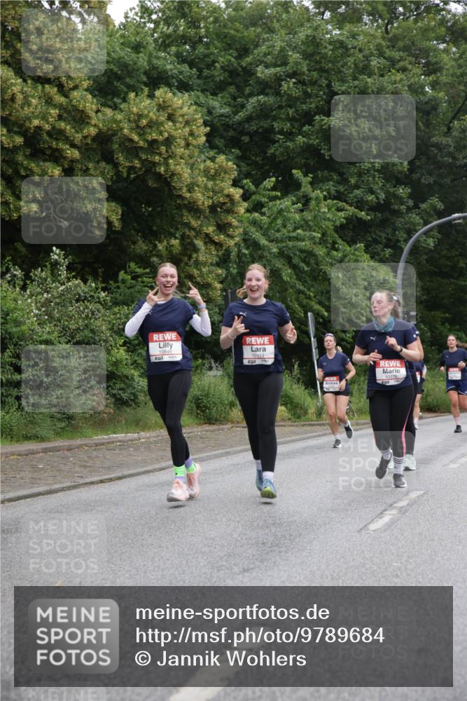 14.06.2026 - REWE Women's Run Jannik Wohlers http://msf.ph/oto/9789684 14.06.2026 10:02:59 Laufen 10846, 10114, 10376 meine-sportfotos.de