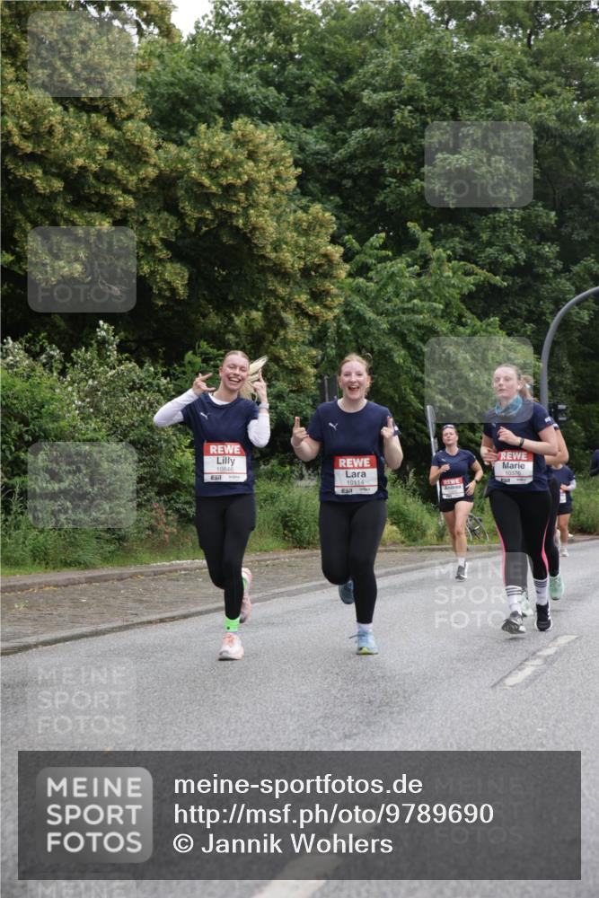 14.06.2026 - REWE Women's Run Jannik Wohlers http://msf.ph/oto/9789690 14.06.2026 10:02:59 Laufen 10846, 57, 10114, 7, 10376 meine-sportfotos.de