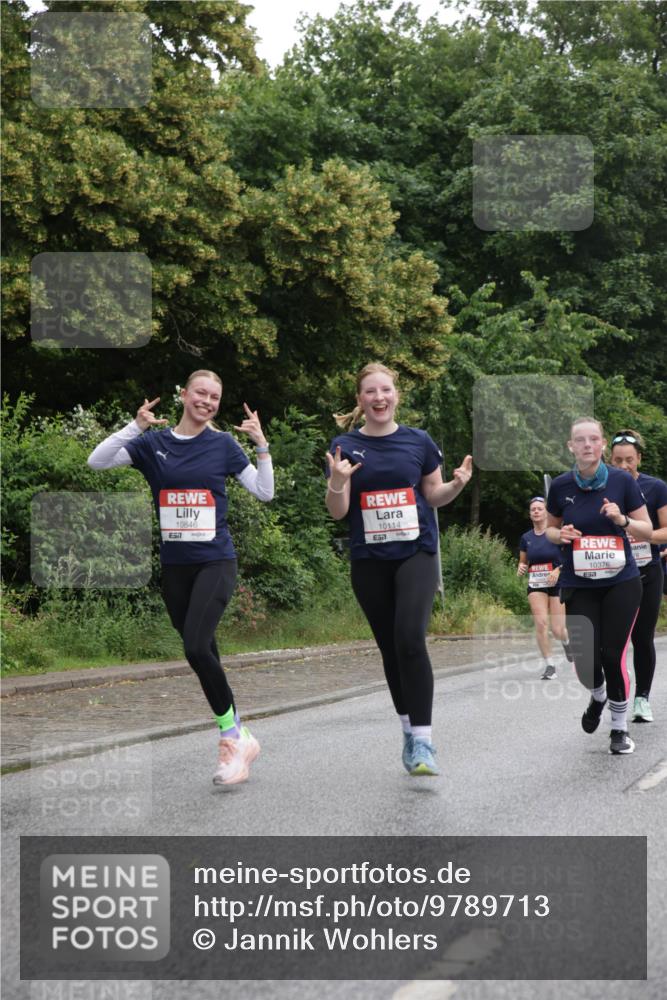 14.06.2026 - REWE Women's Run Jannik Wohlers http://msf.ph/oto/9789713 14.06.2026 10:03:00 Laufen 10846, 7, 10114, 7, 10376 meine-sportfotos.de