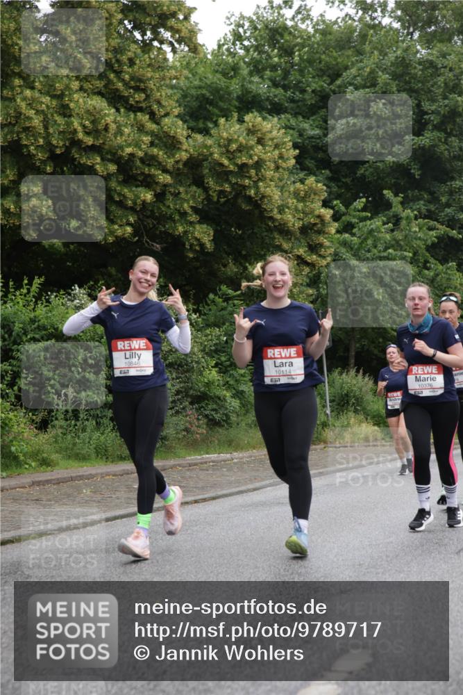 14.06.2026 - REWE Women's Run Jannik Wohlers http://msf.ph/oto/9789717 14.06.2026 10:03:00 Laufen 10846, 57, 10114, 57, 10376, 57, 78 meine-sportfotos.de