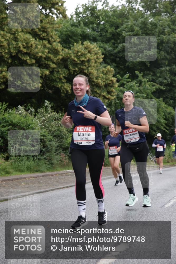 14.06.2026 - REWE Women's Run Jannik Wohlers http://msf.ph/oto/9789748 14.06.2026 10:03:01 Laufen 10376, 10578, 5517 meine-sportfotos.de