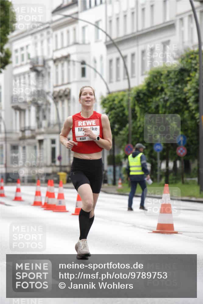 14.06.2026 - REWE Women's Run Jannik Wohlers http://msf.ph/oto/9789753 14.06.2026 09:43:26 Laufen  meine-sportfotos.de