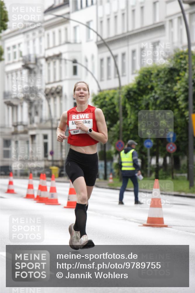 14.06.2026 - REWE Women's Run Jannik Wohlers http://msf.ph/oto/9789755 14.06.2026 09:43:26 Laufen 57 meine-sportfotos.de