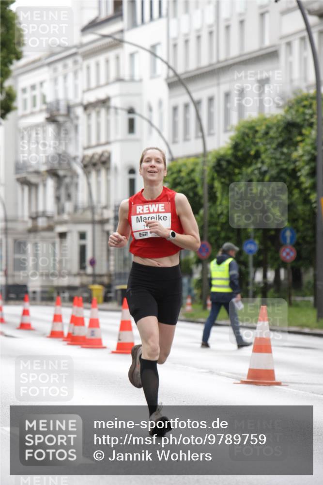 14.06.2026 - REWE Women's Run Jannik Wohlers http://msf.ph/oto/9789759 14.06.2026 09:43:26 Laufen 60, 577 meine-sportfotos.de