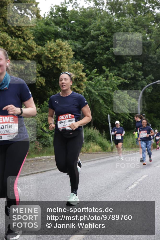 14.06.2026 - REWE Women's Run Jannik Wohlers http://msf.ph/oto/9789760 14.06.2026 10:03:02 Laufen 0376, 7, 10578 meine-sportfotos.de
