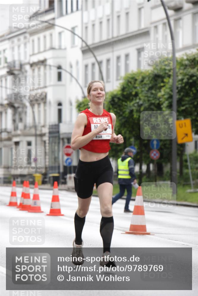 14.06.2026 - REWE Women's Run Jannik Wohlers http://msf.ph/oto/9789769 14.06.2026 09:43:27 Laufen 492 meine-sportfotos.de