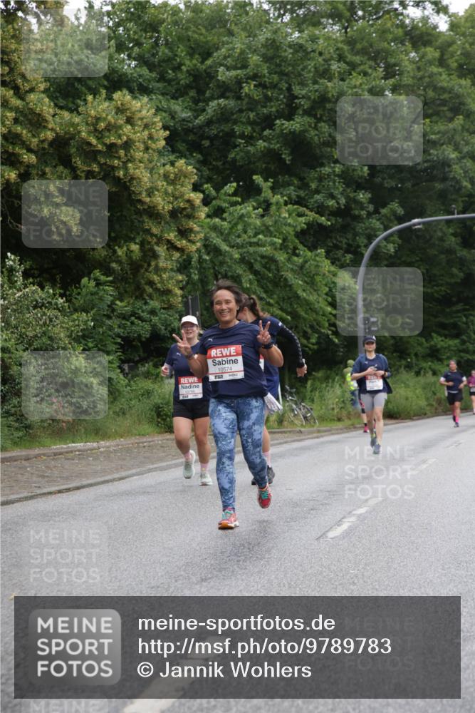 14.06.2026 - REWE Women's Run Jannik Wohlers http://msf.ph/oto/9789783 14.06.2026 10:03:05 Laufen 10574 meine-sportfotos.de
