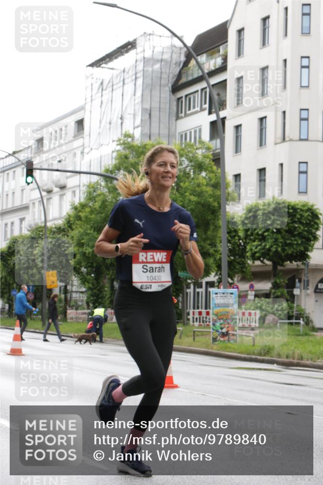 14.06.2026 - REWE Women's Run Jannik Wohlers http://msf.ph/oto/9789840 14.06.2026 09:43:32 Laufen 1, 10430, 7 meine-sportfotos.de