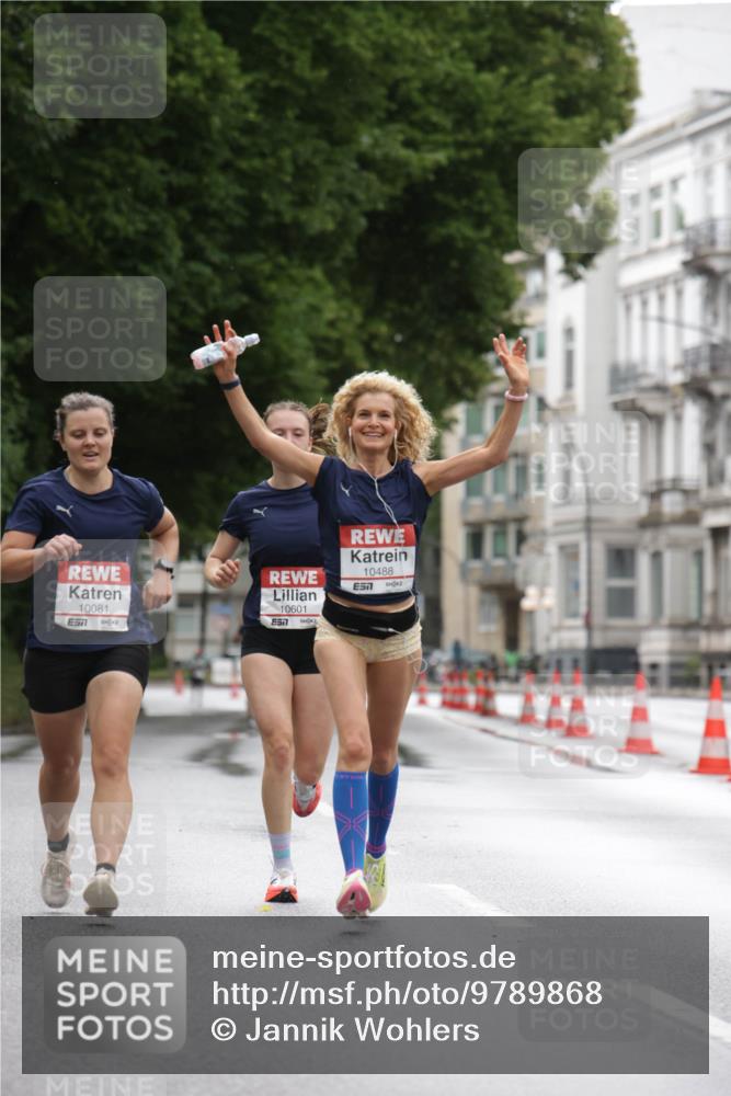 14.06.2026 - REWE Women's Run Jannik Wohlers http://msf.ph/oto/9789868 14.06.2026 09:43:52 Laufen 10081, 57, 10601, 857, 10488, 7 meine-sportfotos.de