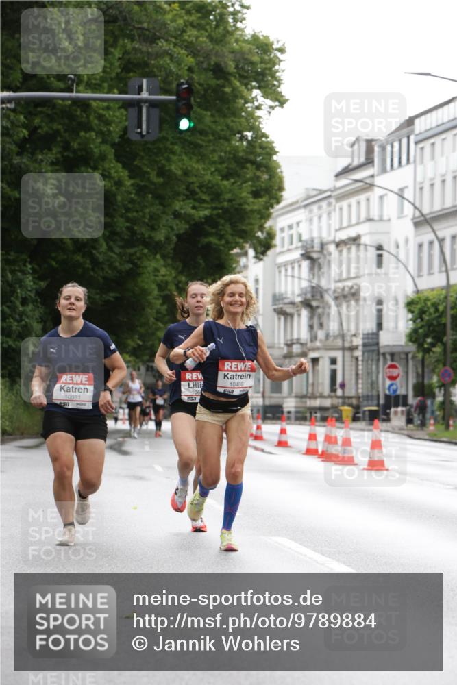 14.06.2026 - REWE Women's Run Jannik Wohlers http://msf.ph/oto/9789884 14.06.2026 09:43:53 Laufen 60, 106, 10488, 57, 857, 10081 meine-sportfotos.de