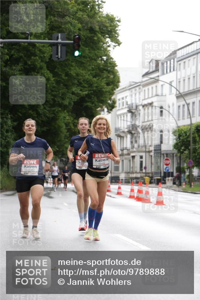 14.06.2026 - REWE Women's Run Jannik Wohlers http://msf.ph/oto/9789888 14.06.2026 09:43:53 Laufen 10081, 7, 10001, 10488, 51 meine-sportfotos.de