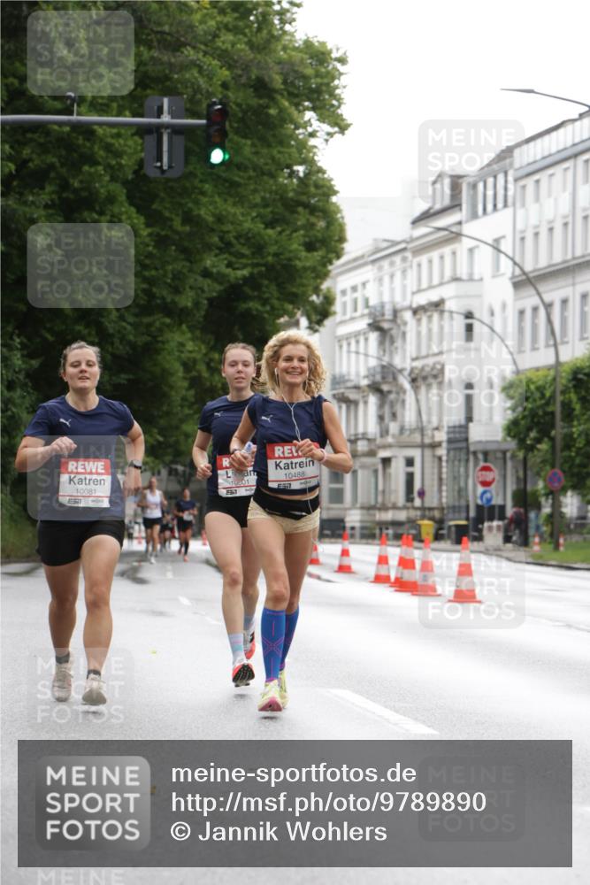 14.06.2026 - REWE Women's Run Jannik Wohlers http://msf.ph/oto/9789890 14.06.2026 09:43:53 Laufen 10081, 7, 10001, 57, 10488, 7 meine-sportfotos.de