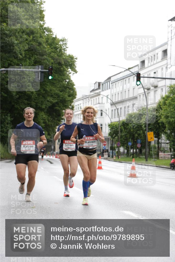14.06.2026 - REWE Women's Run Jannik Wohlers http://msf.ph/oto/9789895 14.06.2026 09:43:54 Laufen 10081, 10601, 10488, 7, 1 meine-sportfotos.de