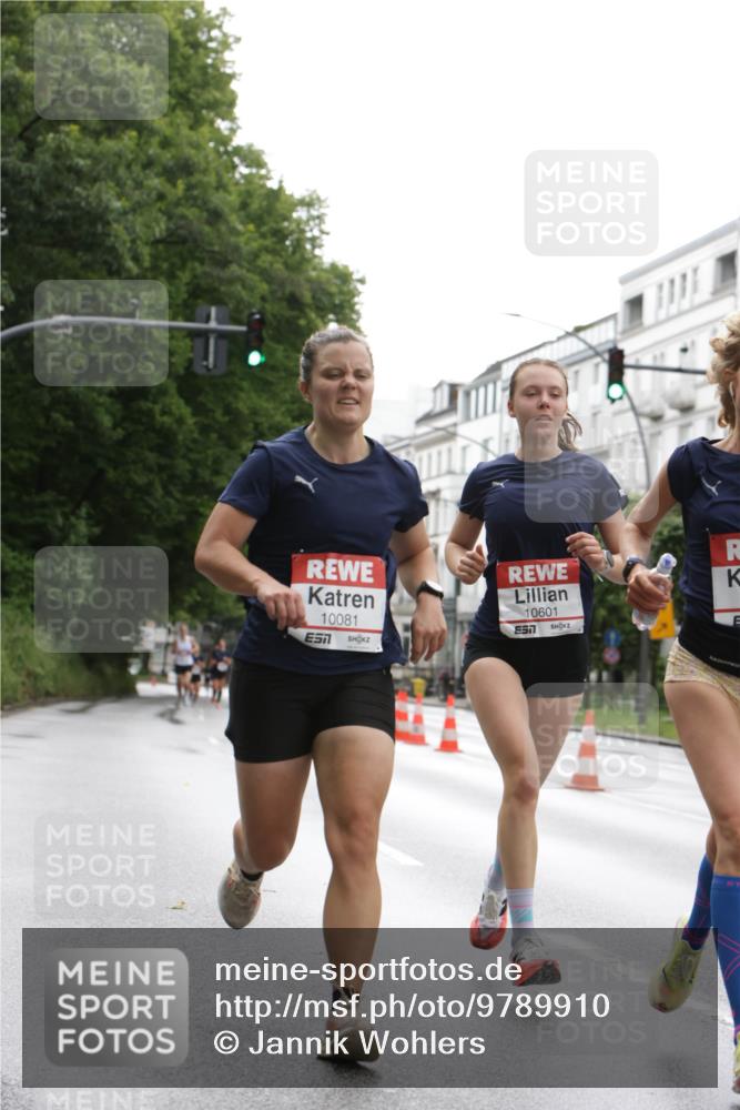 14.06.2026 - REWE Women's Run Jannik Wohlers http://msf.ph/oto/9789910 14.06.2026 09:43:55 Laufen 10081, 57, 10601, 7 meine-sportfotos.de