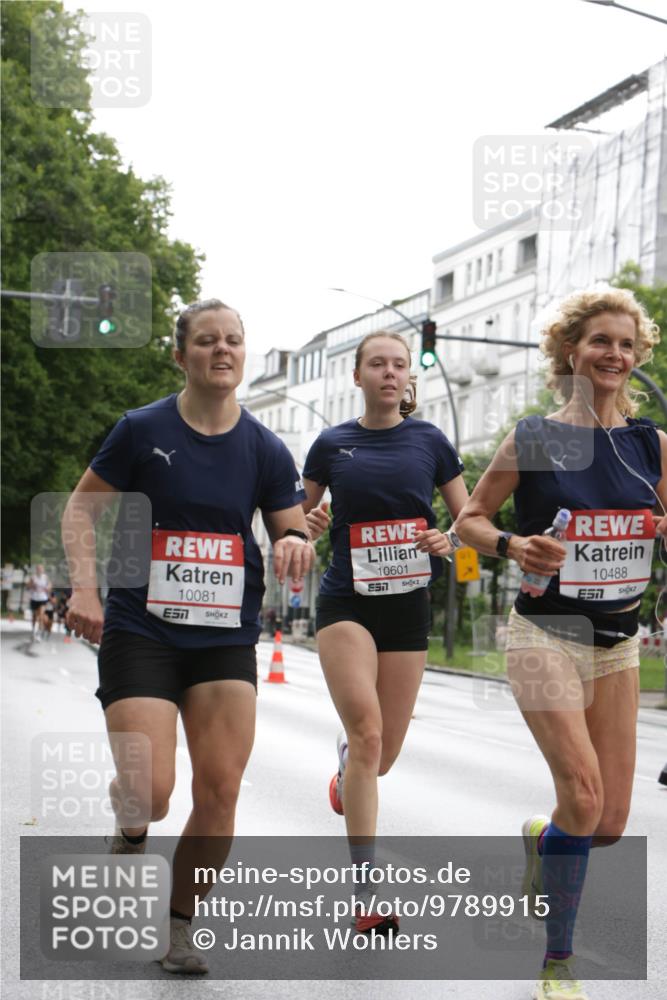 14.06.2026 - REWE Women's Run Jannik Wohlers http://msf.ph/oto/9789915 14.06.2026 09:43:55 Laufen 10081, 10601, 557, 10488, 7 meine-sportfotos.de