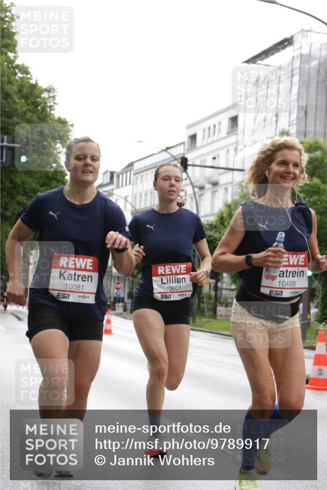 14.06.2026 - REWE Women's Run Jannik Wohlers http://msf.ph/oto/9789917 14.06.2026 09:43:55 Laufen 10081, 10601, 10488, 7 meine-sportfotos.de
