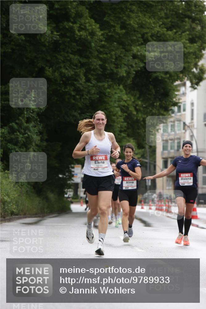 14.06.2026 - REWE Women's Run Jannik Wohlers http://msf.ph/oto/9789933 14.06.2026 09:44:04 Laufen 10790, 7, 10120, 57, 10118 meine-sportfotos.de