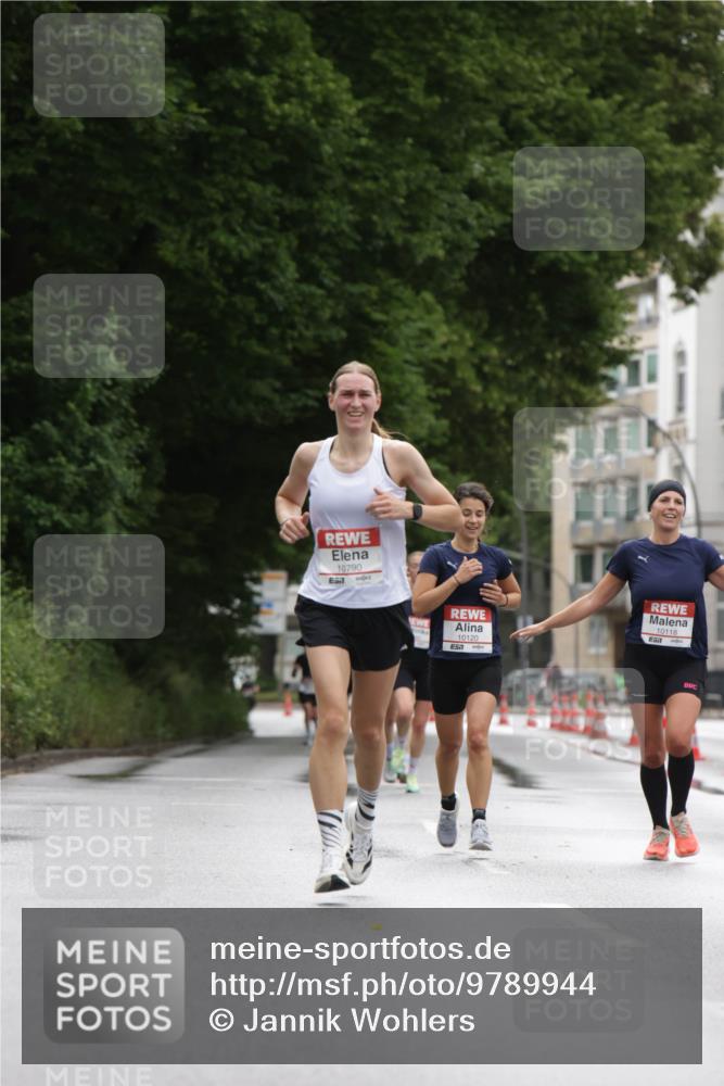 14.06.2026 - REWE Women's Run Jannik Wohlers http://msf.ph/oto/9789944 14.06.2026 09:44:05 Laufen 10790, 10120, 7, 10118 meine-sportfotos.de