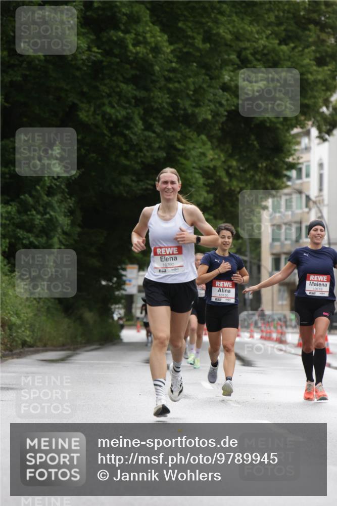 14.06.2026 - REWE Women's Run Jannik Wohlers http://msf.ph/oto/9789945 14.06.2026 09:44:05 Laufen 10790, 10120, 57, 10118 meine-sportfotos.de