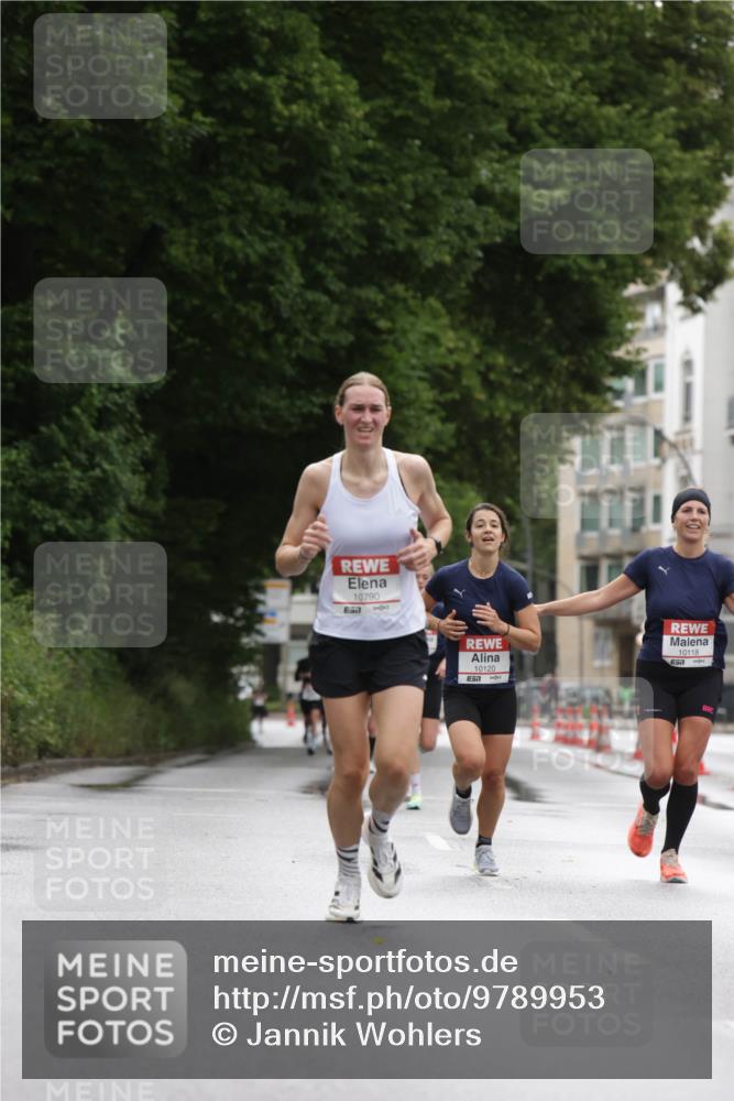 14.06.2026 - REWE Women's Run Jannik Wohlers http://msf.ph/oto/9789953 14.06.2026 09:44:05 Laufen 10790, 10120, 7, 10118 meine-sportfotos.de