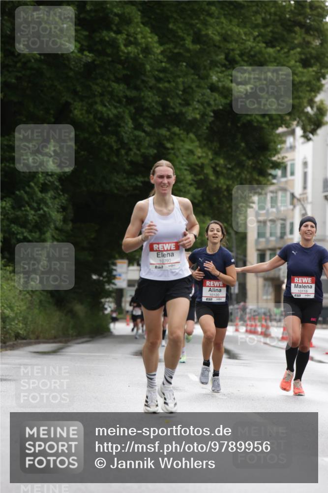 14.06.2026 - REWE Women's Run Jannik Wohlers http://msf.ph/oto/9789956 14.06.2026 09:44:05 Laufen 10790, 5, 10120, 7, 10118, 57 meine-sportfotos.de