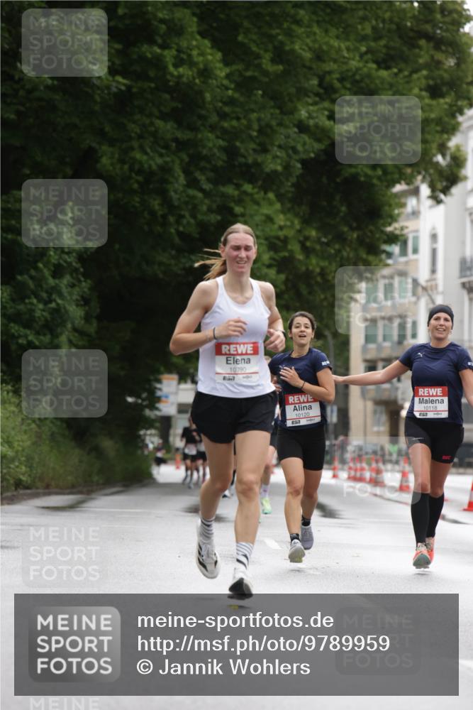 14.06.2026 - REWE Women's Run Jannik Wohlers http://msf.ph/oto/9789959 14.06.2026 09:44:05 Laufen 10790, 7, 10120, 657, 10118 meine-sportfotos.de
