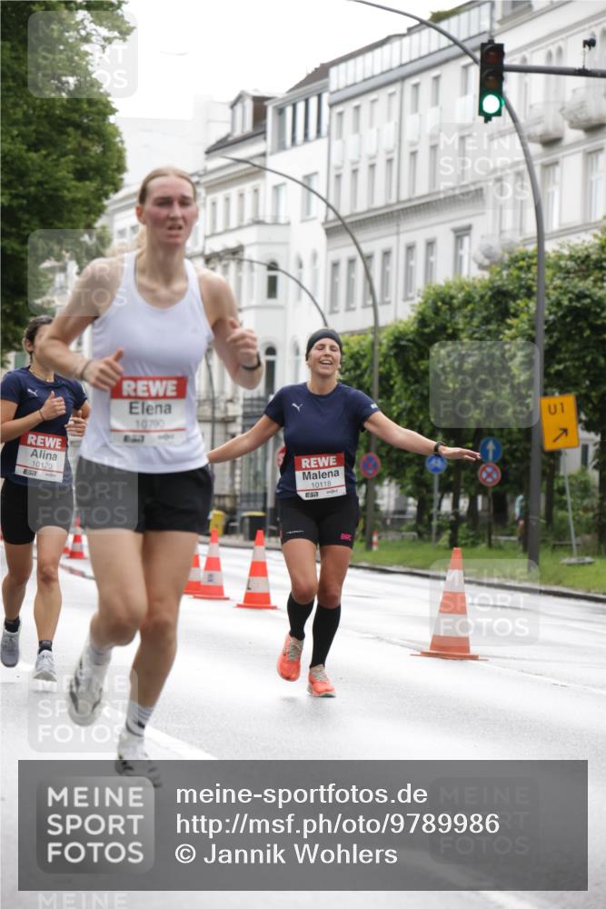 14.06.2026 - REWE Women's Run Jannik Wohlers http://msf.ph/oto/9789986 14.06.2026 09:44:07 Laufen 10790, 10120, 7, 10118, 57, 1, 7 meine-sportfotos.de