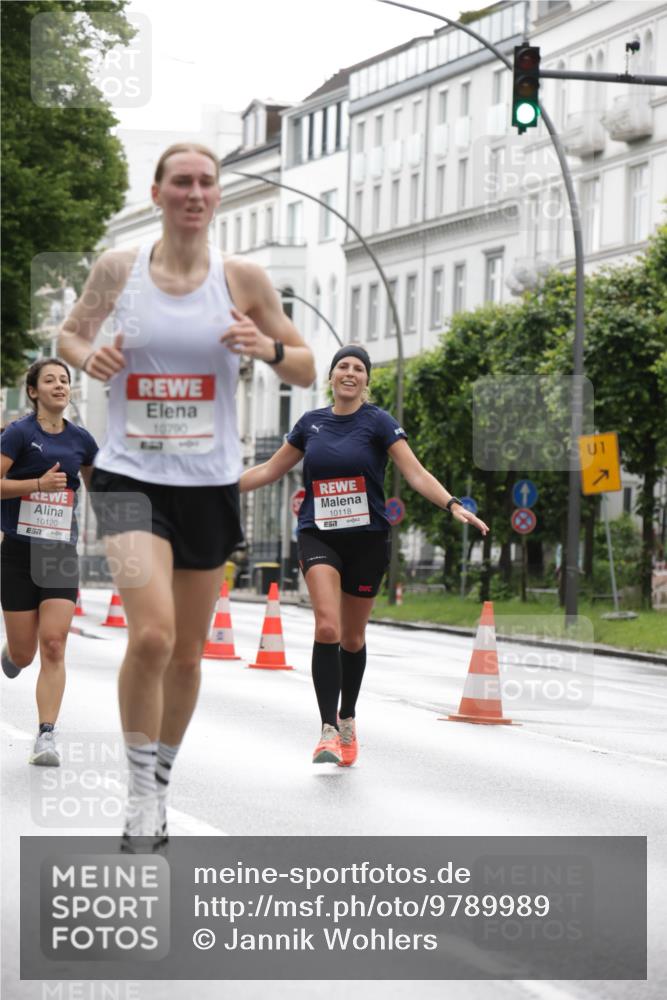 14.06.2026 - REWE Women's Run Jannik Wohlers http://msf.ph/oto/9789989 14.06.2026 09:44:08 Laufen 10120, 10790, 10118, 57, 1 meine-sportfotos.de