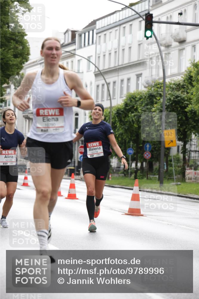 14.06.2026 - REWE Women's Run Jannik Wohlers http://msf.ph/oto/9789996 14.06.2026 09:44:08 Laufen 10120, 7, 10790, 10118, 1 meine-sportfotos.de