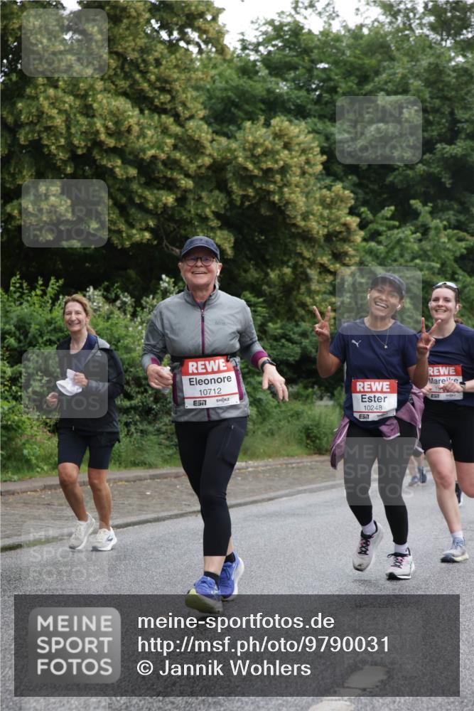 14.06.2026 - REWE Women's Run Jannik Wohlers http://msf.ph/oto/9790031 14.06.2026 10:03:26 Laufen 10712, 57, 10248, 57, 57 meine-sportfotos.de