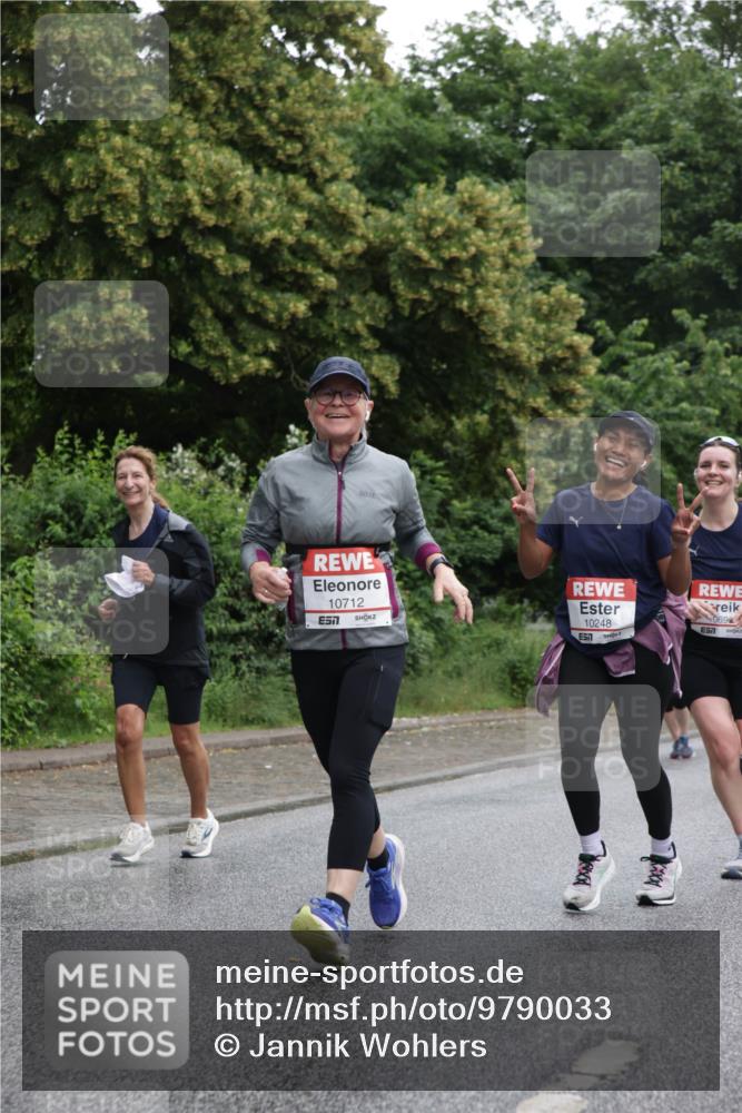 14.06.2026 - REWE Women's Run Jannik Wohlers http://msf.ph/oto/9790033 14.06.2026 10:03:26 Laufen 10712, 10248, 069, 57, 57 meine-sportfotos.de