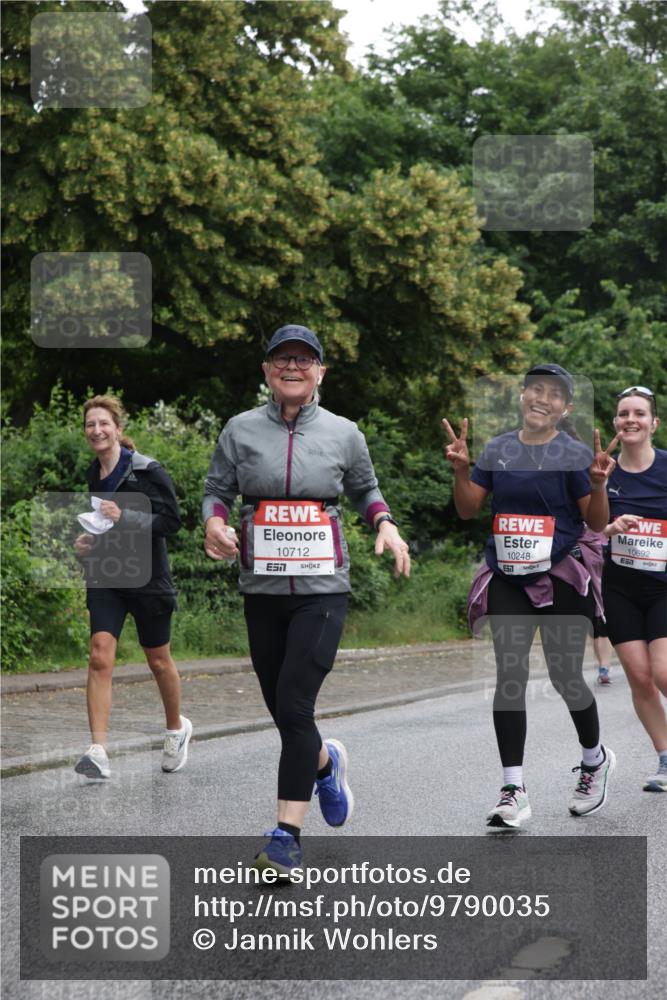 14.06.2026 - REWE Women's Run Jannik Wohlers http://msf.ph/oto/9790035 14.06.2026 10:03:26 Laufen 10712, 7, 10248, 10692, 7 meine-sportfotos.de
