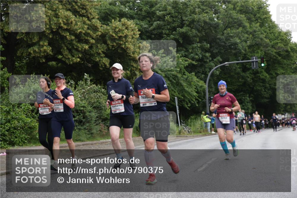 14.06.2026 - REWE Women's Run Jannik Wohlers http://msf.ph/oto/9790375 14.06.2026 10:04:01 Laufen 11083, 11474, 10208, 10360, 557, 10313 meine-sportfotos.de