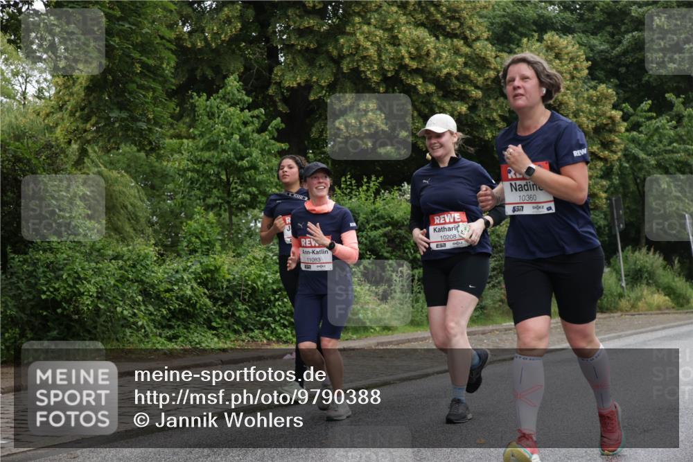 14.06.2026 - REWE Women's Run Jannik Wohlers http://msf.ph/oto/9790388 14.06.2026 10:04:02 Laufen 11083, 57, 10208, 57, 10360, 5577 meine-sportfotos.de