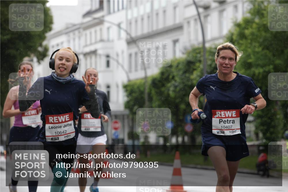 14.06.2026 - REWE Women's Run Jannik Wohlers http://msf.ph/oto/9790395 14.06.2026 09:45:18 Laufen 11529, 10642, 11530, 6, 33, 10407, 257 meine-sportfotos.de