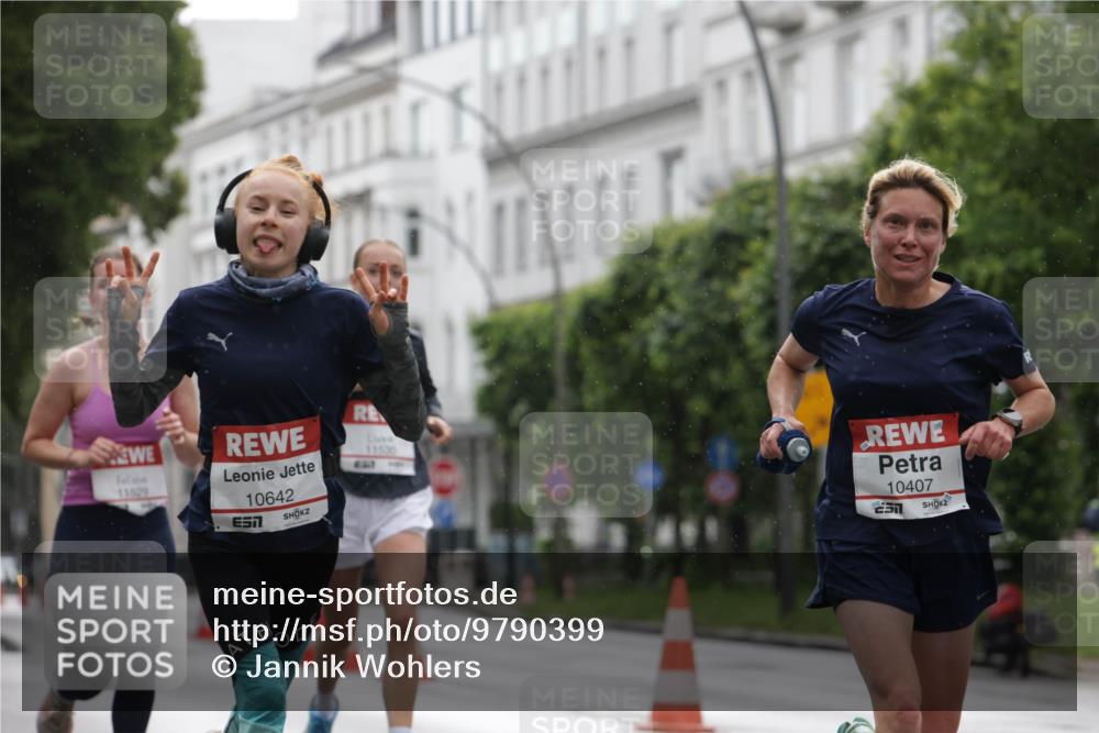 14.06.2026 - REWE Women's Run Jannik Wohlers http://msf.ph/oto/9790399 14.06.2026 09:45:19 Laufen 11529, 10642, 7, 11530, 6, 317, 10407, 651 meine-sportfotos.de