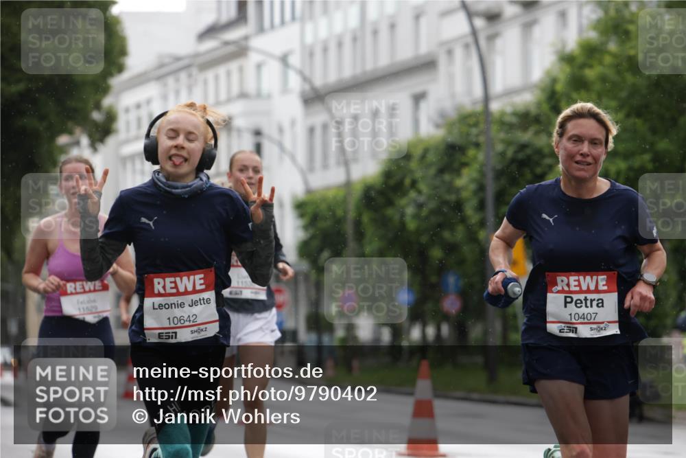 14.06.2026 - REWE Women's Run Jannik Wohlers http://msf.ph/oto/9790402 14.06.2026 09:45:19 Laufen 11529, 10642, 57, 1153, 637, 10407 meine-sportfotos.de