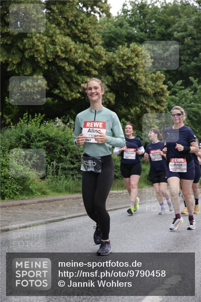 14.06.2026 - REWE Women's Run Jannik Wohlers http://msf.ph/oto/9790458 14.06.2026 10:04:11 Laufen 110, 57, 10139, 57 meine-sportfotos.de