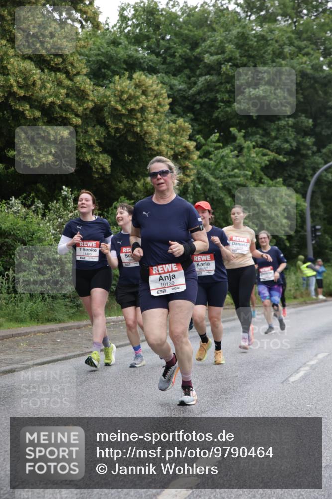 14.06.2026 - REWE Women's Run Jannik Wohlers http://msf.ph/oto/9790464 14.06.2026 10:04:11 Laufen 11405, 57, 10257, 10139, 7 meine-sportfotos.de