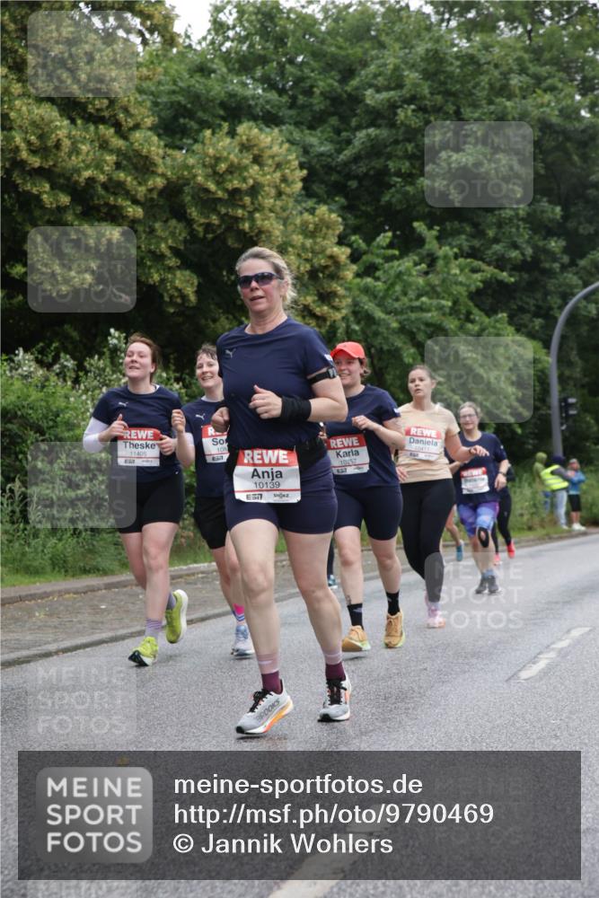 14.06.2026 - REWE Women's Run Jannik Wohlers http://msf.ph/oto/9790469 14.06.2026 10:04:12 Laufen 11405, 108, 10139, 7, 10257, 5, 7, 10417 meine-sportfotos.de