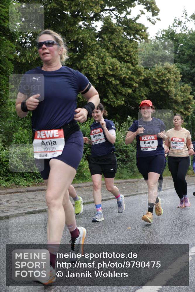 14.06.2026 - REWE Women's Run Jannik Wohlers http://msf.ph/oto/9790475 14.06.2026 10:04:13 Laufen 10139, 10886, 77, 10257, 7, 10417 meine-sportfotos.de