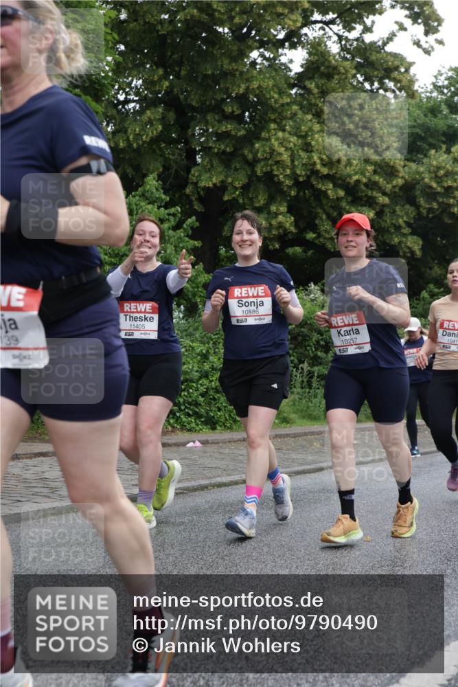 14.06.2026 - REWE Women's Run Jannik Wohlers http://msf.ph/oto/9790490 14.06.2026 10:04:13 Laufen 139, 11405, 10886, 57, 10257, 1041, 7, 57 meine-sportfotos.de