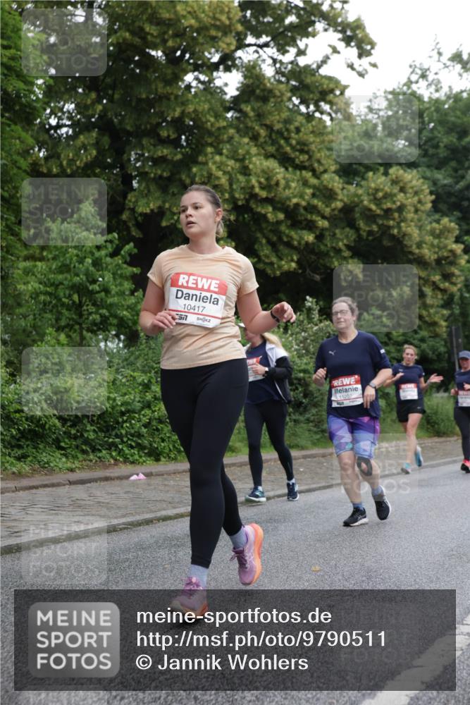 14.06.2026 - REWE Women's Run Jannik Wohlers http://msf.ph/oto/9790511 14.06.2026 10:04:14 Laufen 10417, 57, 11202, 1517 meine-sportfotos.de