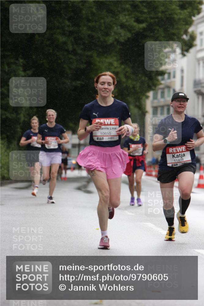 14.06.2026 - REWE Women's Run Jannik Wohlers http://msf.ph/oto/9790605 14.06.2026 09:46:00 Laufen 10650, 711, 710, 11408 meine-sportfotos.de