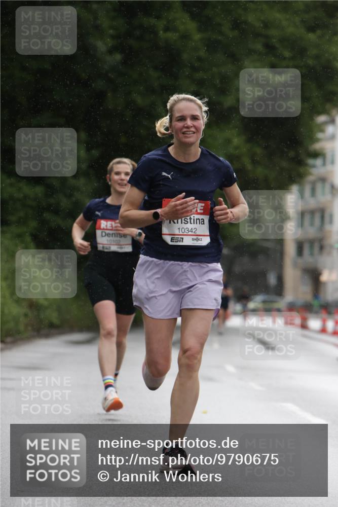 14.06.2026 - REWE Women's Run Jannik Wohlers http://msf.ph/oto/9790675 14.06.2026 09:46:05 Laufen 10102, 81417, 10342, 57 meine-sportfotos.de