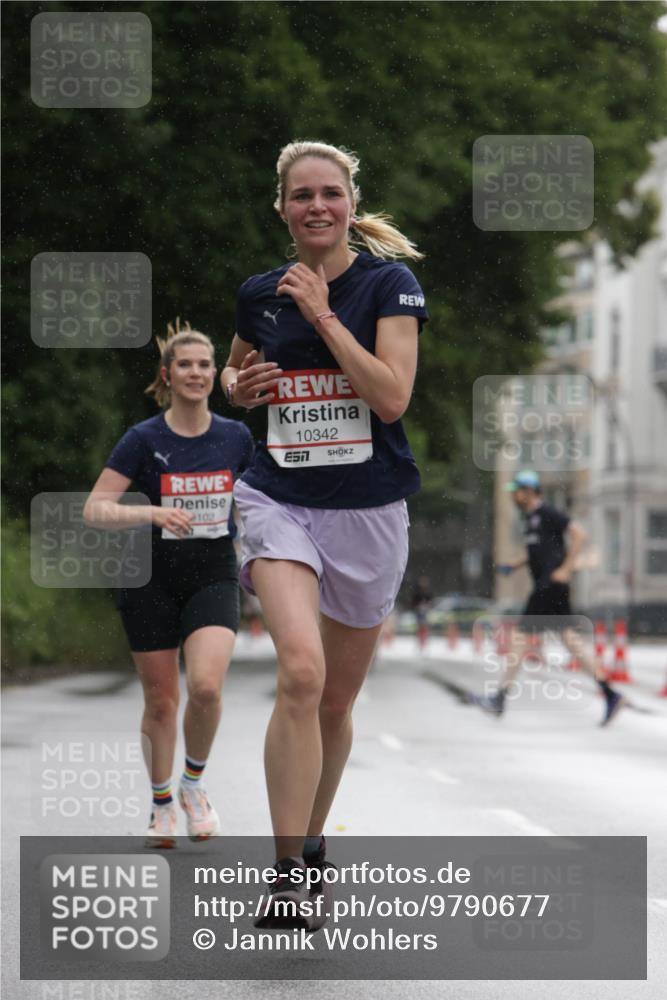 14.06.2026 - REWE Women's Run Jannik Wohlers http://msf.ph/oto/9790677 14.06.2026 09:46:05 Laufen 102, 10342, 7 meine-sportfotos.de